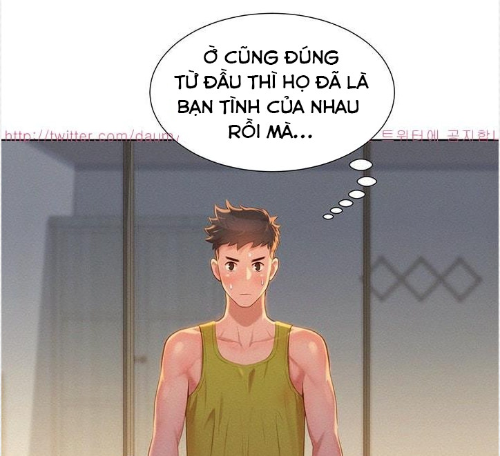 Chị Gái Mưa Chapter 12 - Trang 26