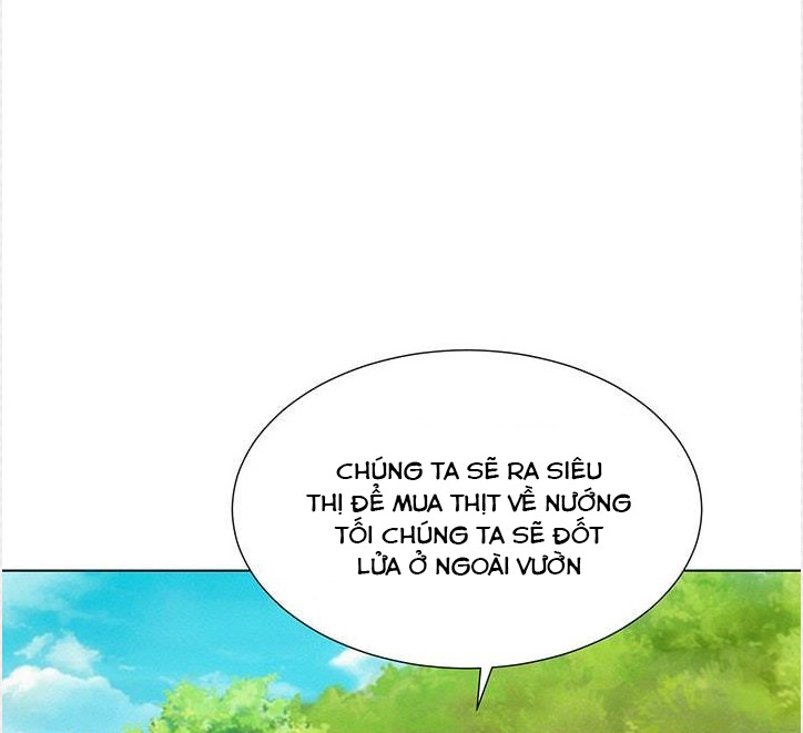 Chị Gái Mưa Chapter 12 - Trang 30