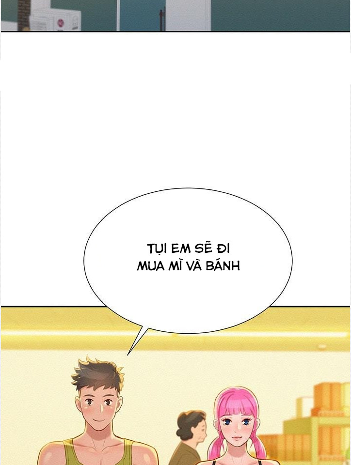 Chị Gái Mưa Chapter 12 - Trang 40