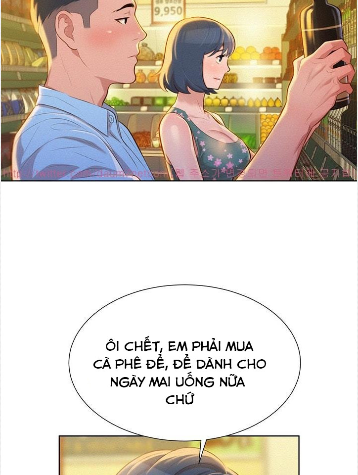 Chị Gái Mưa Chapter 12 - Trang 45