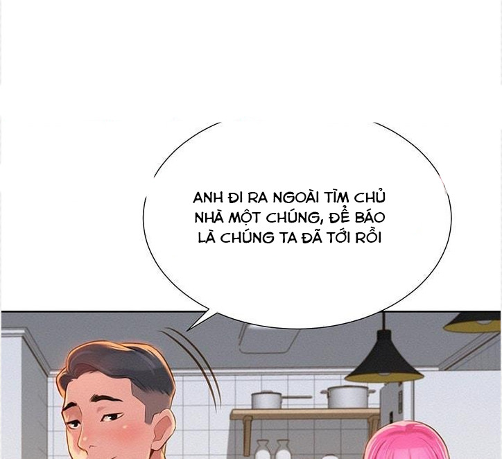 Chị Gái Mưa Chapter 12 - Trang 5