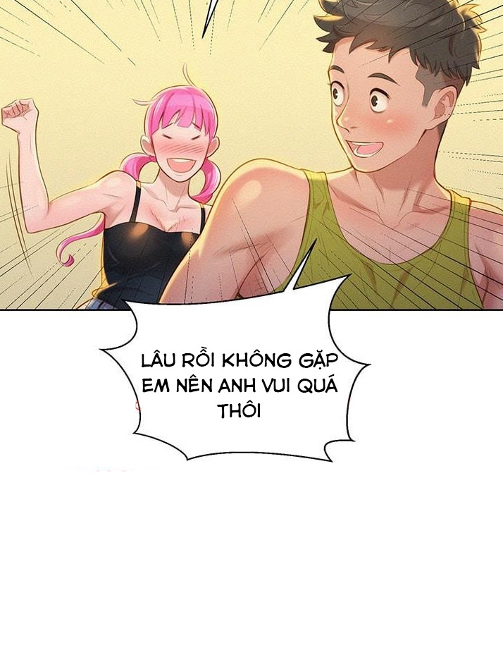 Chị Gái Mưa Chapter 12 - Trang 61