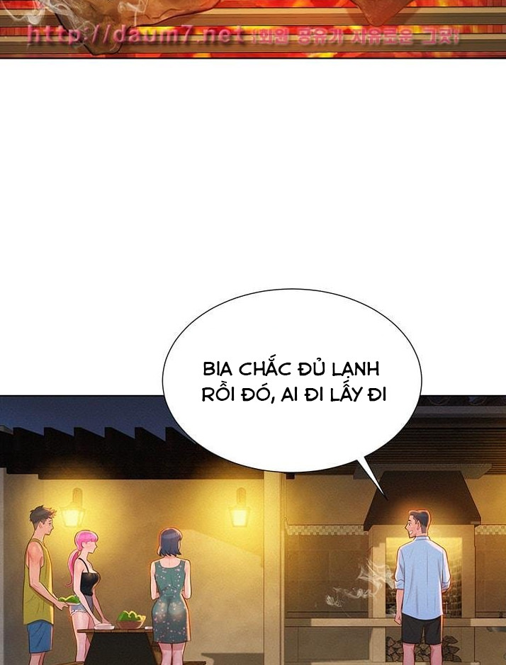 Chị Gái Mưa Chapter 12 - Trang 67