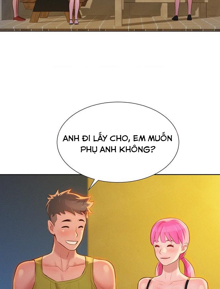 Chị Gái Mưa Chapter 12 - Trang 68