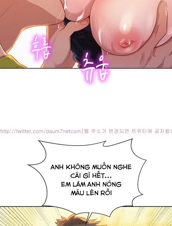 Chị Gái Mưa Chapter 12 - Trang 84