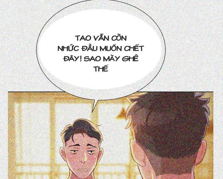 Chị Gái Mưa Chapter 17 - Trang 11