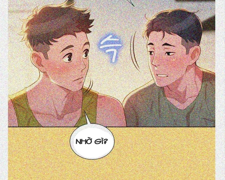 Chị Gái Mưa Chapter 17 - Trang 29