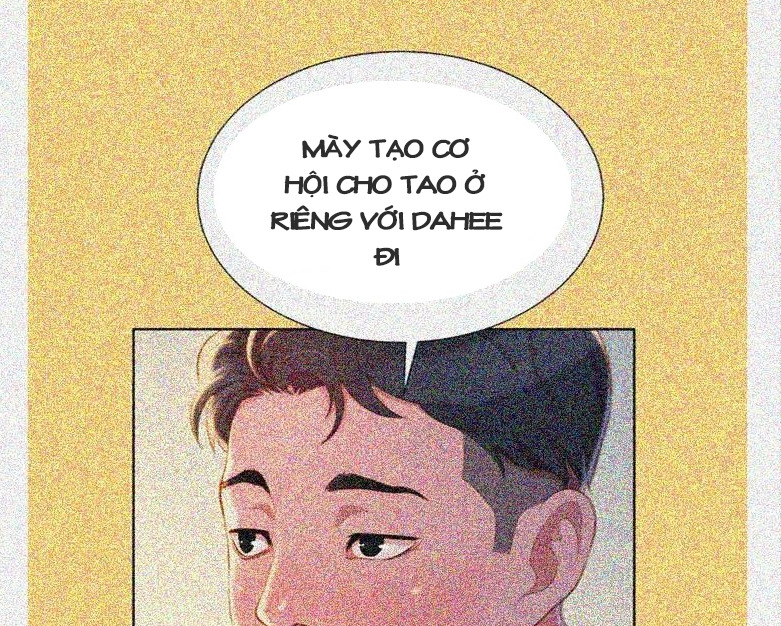 Chị Gái Mưa Chapter 17 - Trang 30