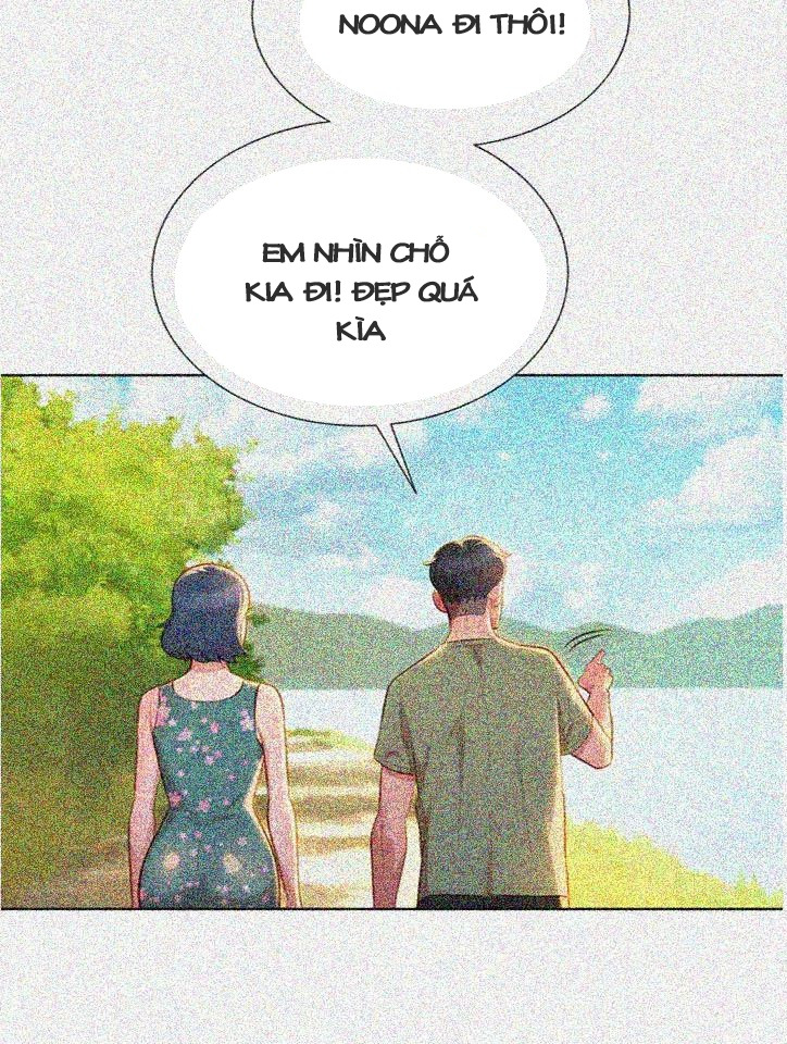 Chị Gái Mưa Chapter 17 - Trang 53