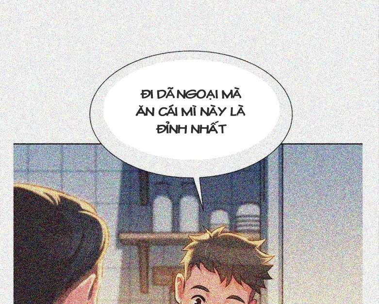 Chị Gái Mưa Chapter 17 - Trang 6