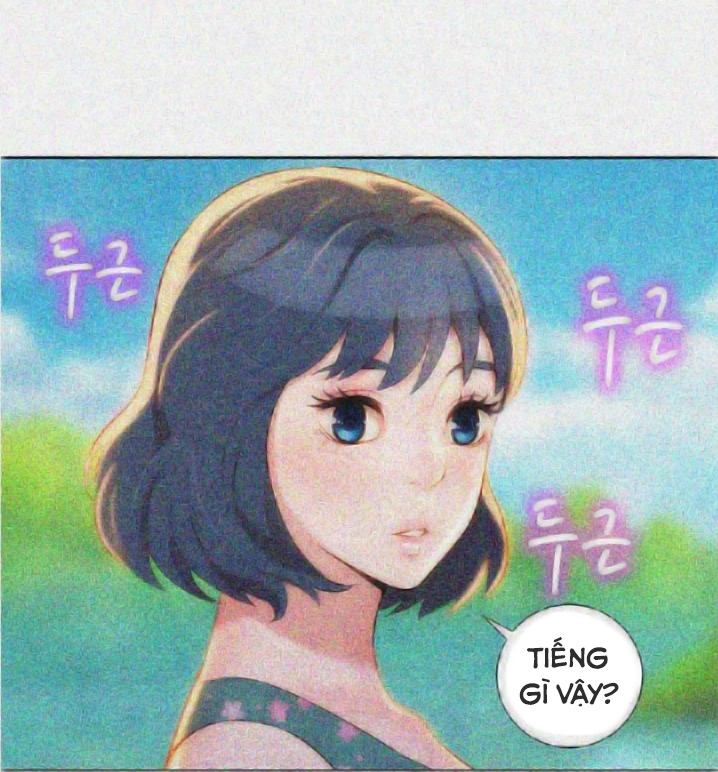 Chị Gái Mưa Chapter 18 - Trang 91