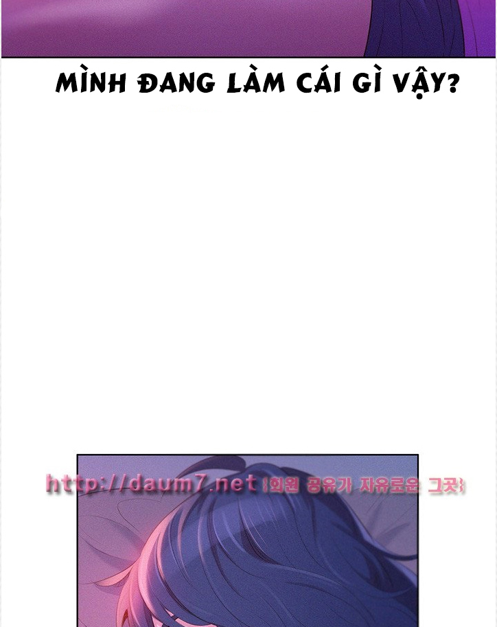 Chị Gái Mưa Chapter 3 - Trang 10