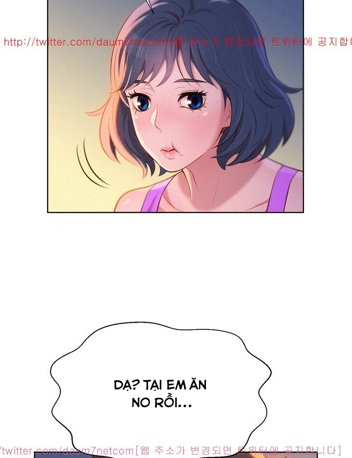 Chị Gái Mưa Chapter 3 - Trang 33