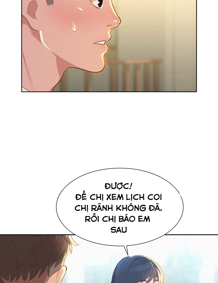 Chị Gái Mưa Chapter 3 - Trang 48