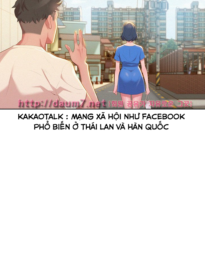 Chị Gái Mưa Chapter 3 - Trang 50