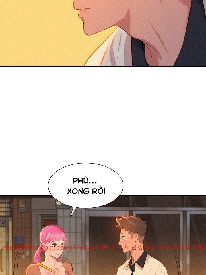 Chị Gái Mưa Chapter 3 - Trang 77