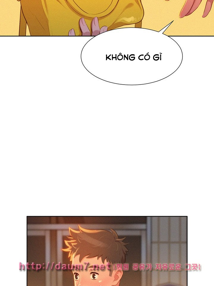 Chị Gái Mưa Chapter 3 - Trang 80