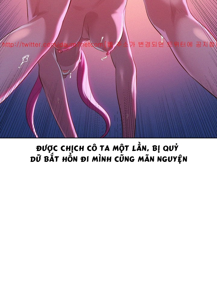 Chị Gái Mưa Chapter 3 - Trang 89