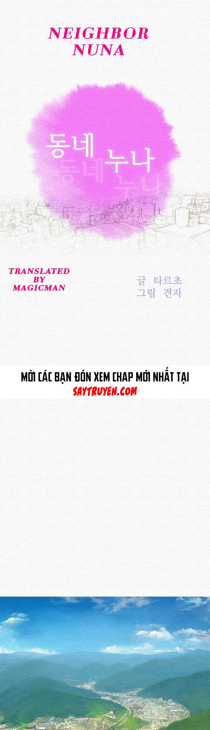 Chị Gái Mưa Chapter 31 - Trang 11