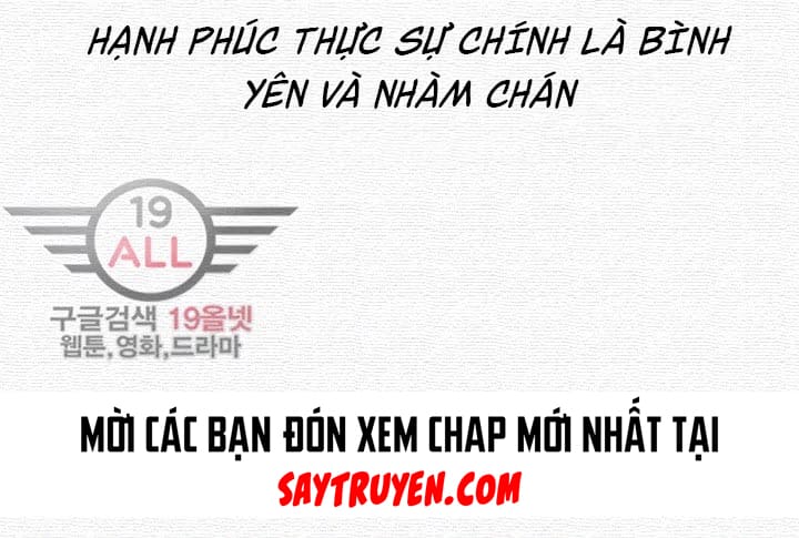 Chị Gái Mưa Chapter 31 - Trang 14