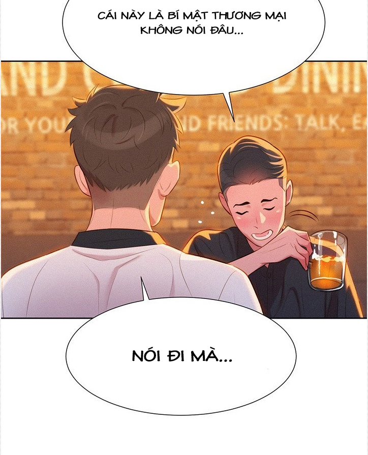 Chị Gái Mưa Chapter 4 - Trang 30