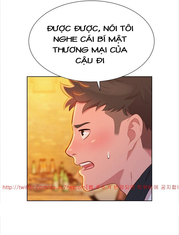 Chị Gái Mưa Chapter 4 - Trang 33