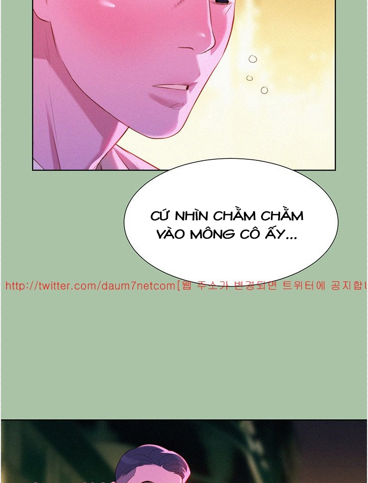 Chị Gái Mưa Chapter 4 - Trang 46