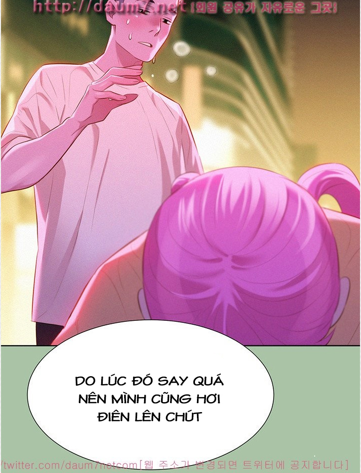 Chị Gái Mưa Chapter 4 - Trang 47