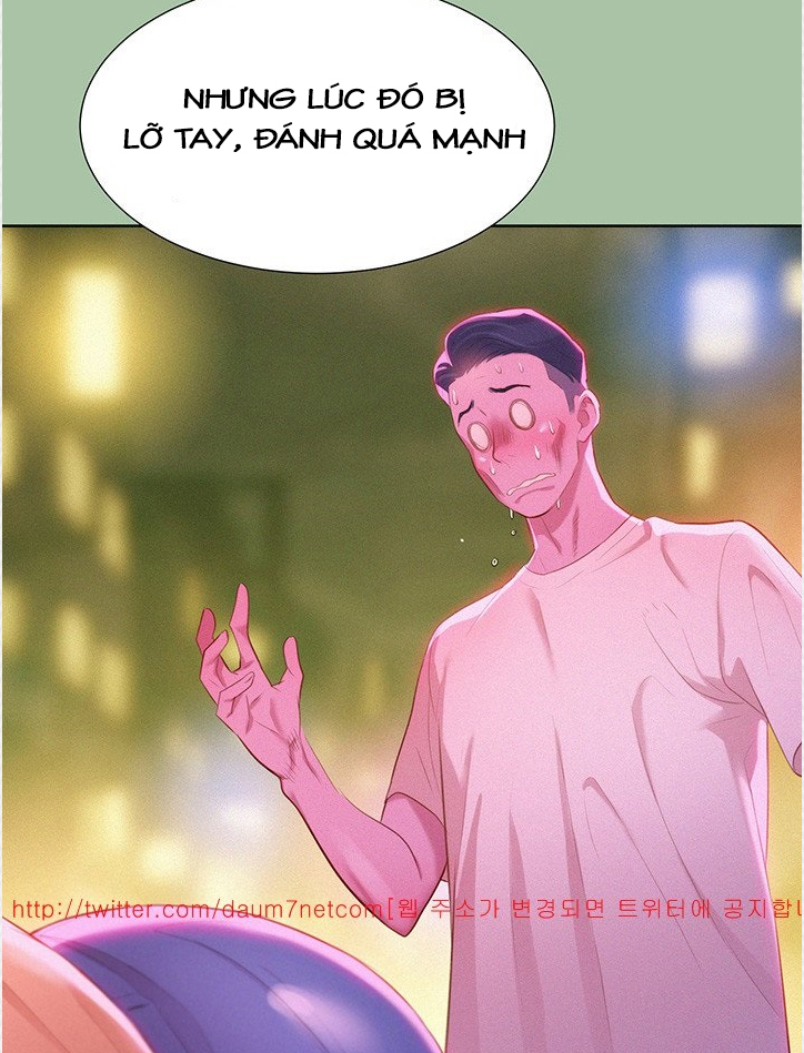 Chị Gái Mưa Chapter 4 - Trang 51