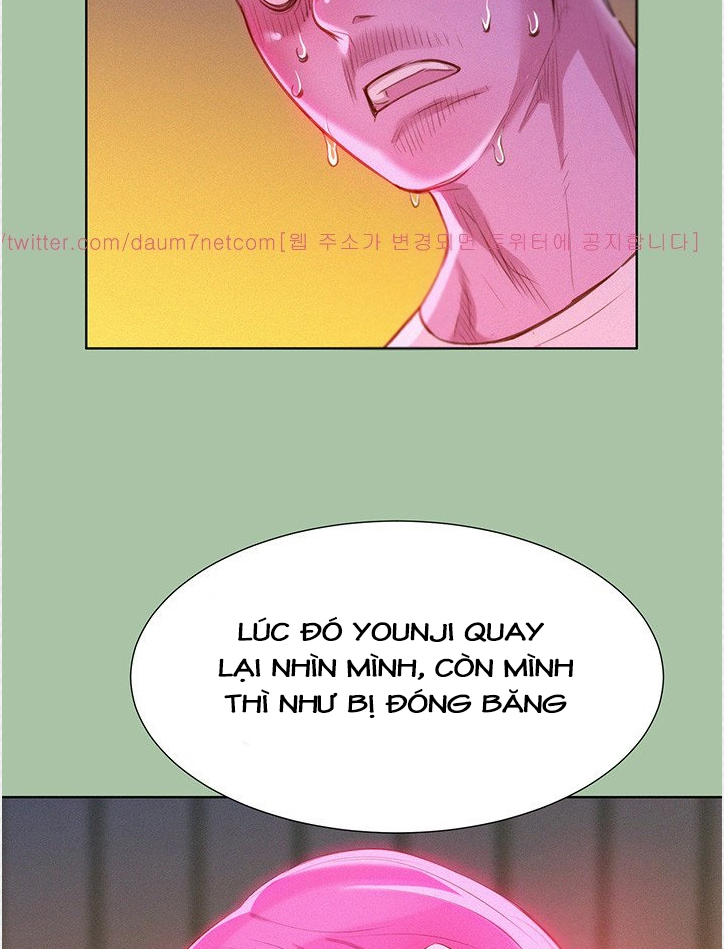 Chị Gái Mưa Chapter 4 - Trang 53