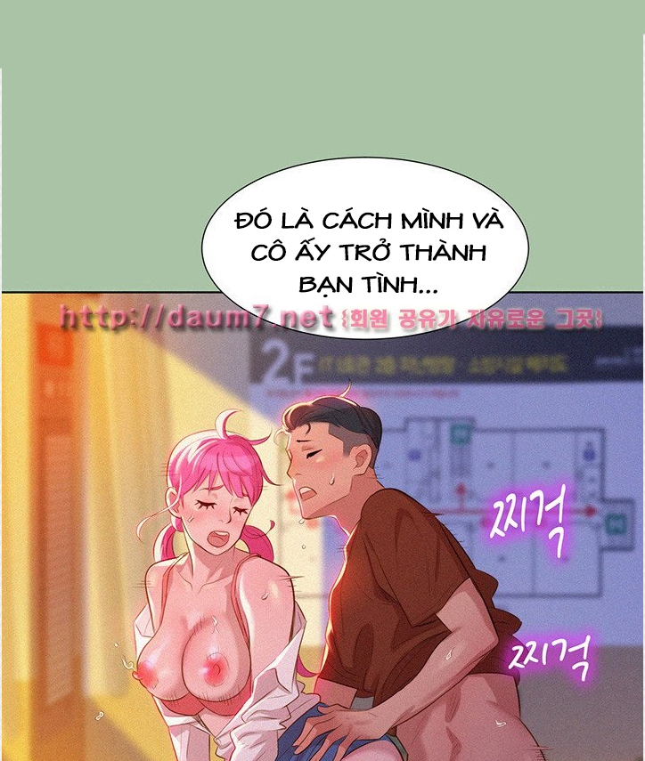 Chị Gái Mưa Chapter 4 - Trang 65