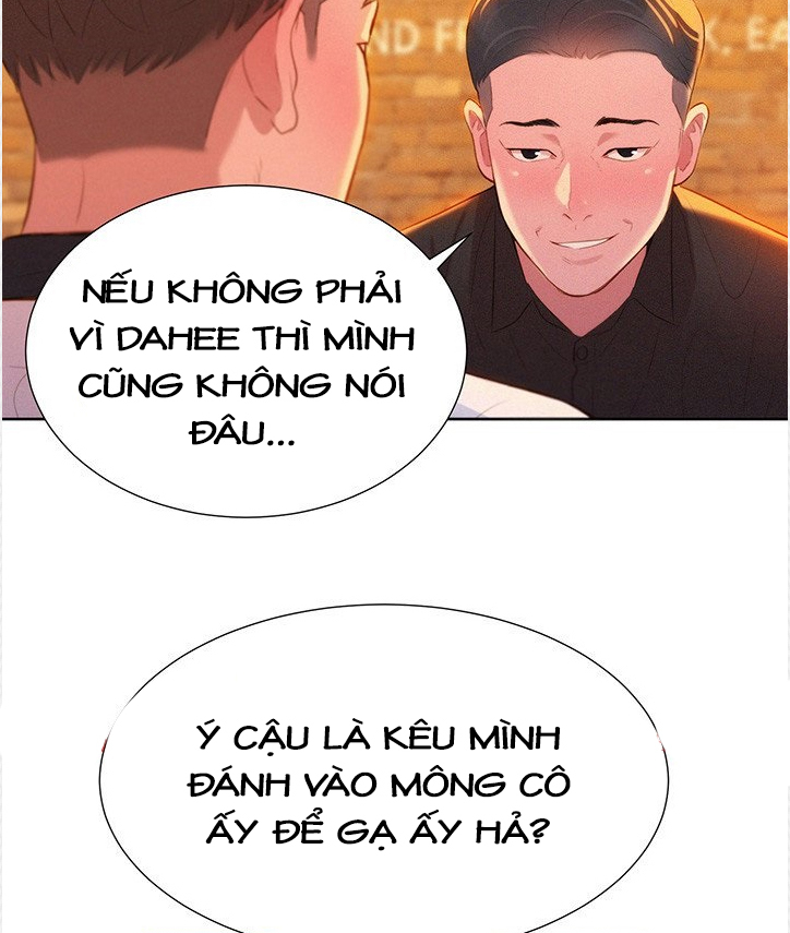 Chị Gái Mưa Chapter 4 - Trang 70