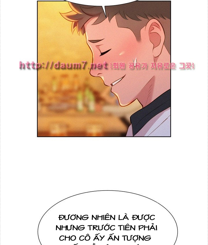 Chị Gái Mưa Chapter 4 - Trang 71