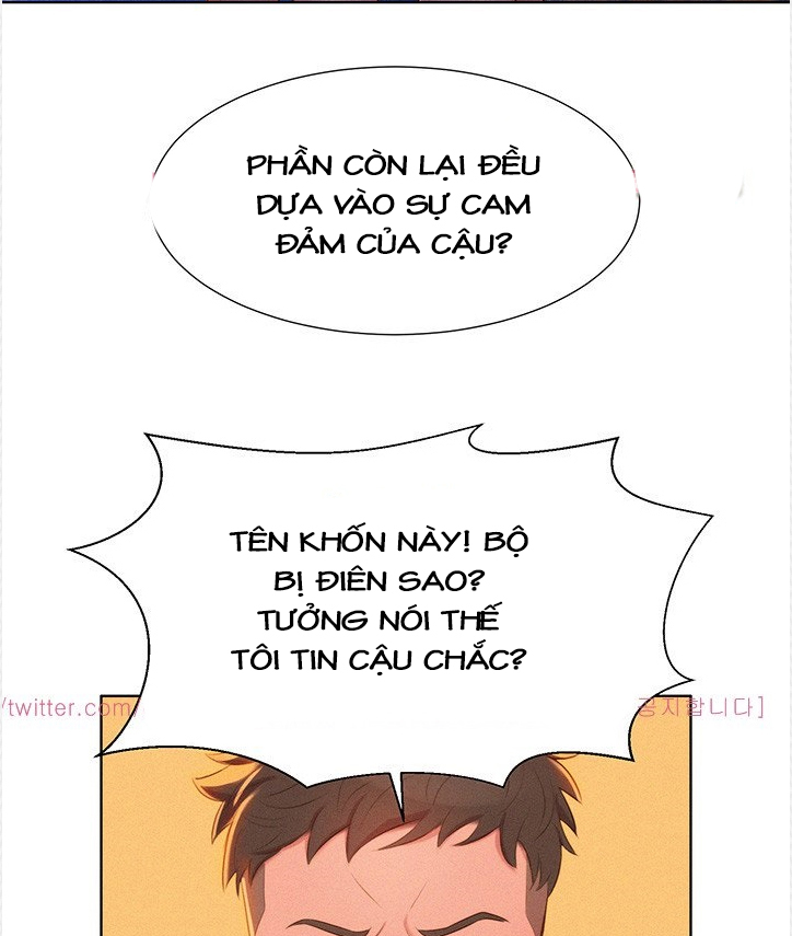 Chị Gái Mưa Chapter 4 - Trang 74