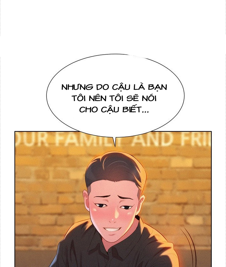 Chị Gái Mưa Chapter 4 - Trang 76