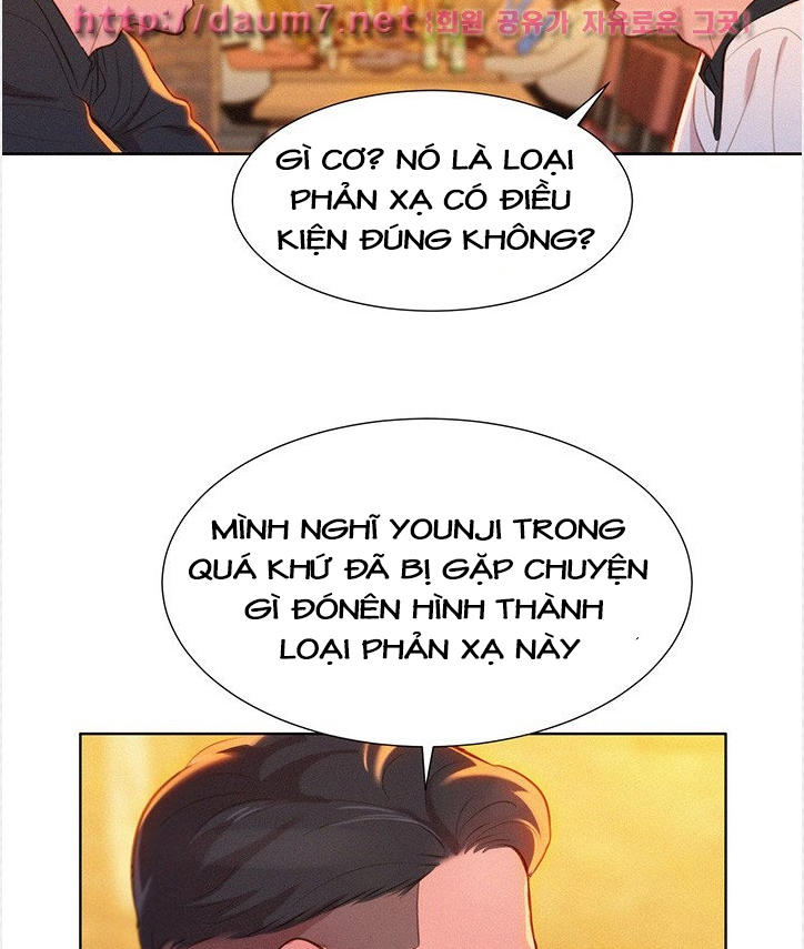 Chị Gái Mưa Chapter 4 - Trang 78