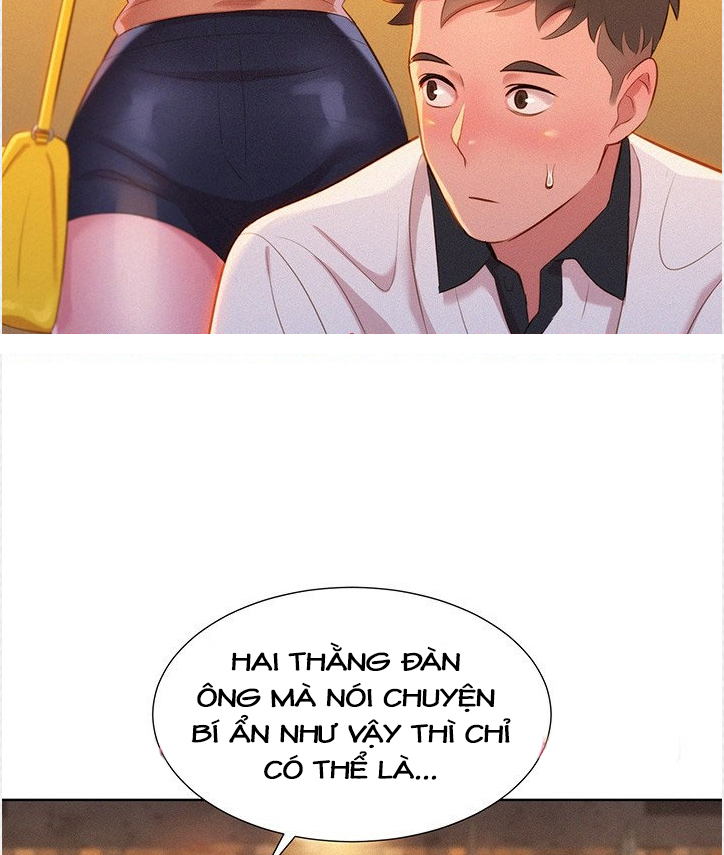 Chị Gái Mưa Chapter 4 - Trang 83