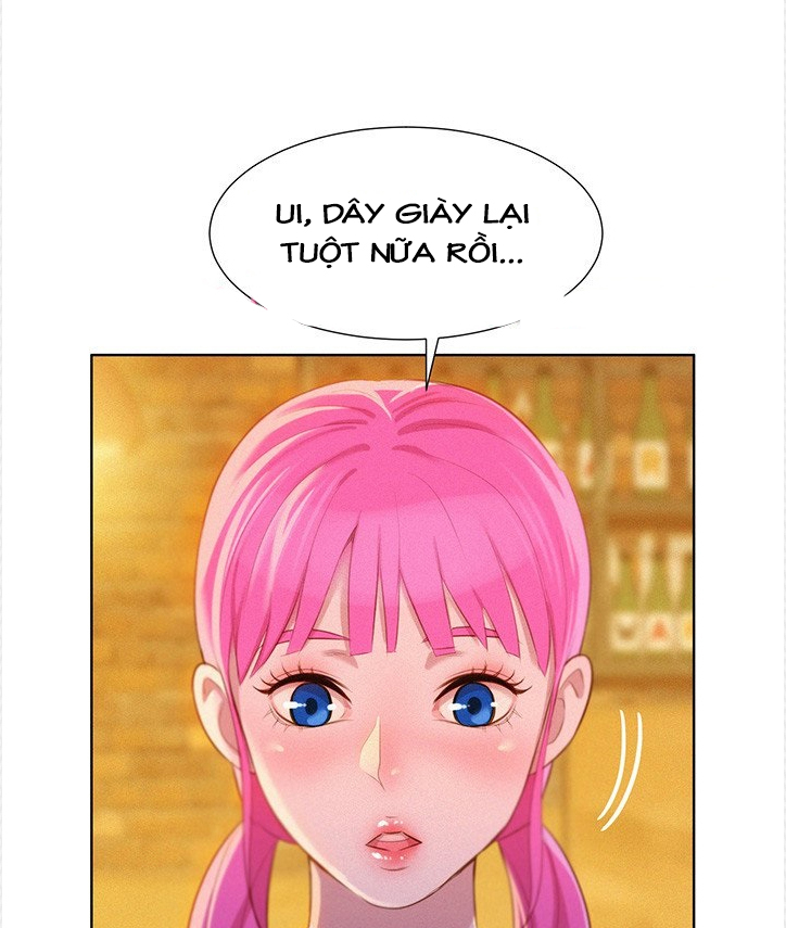 Chị Gái Mưa Chapter 4 - Trang 86