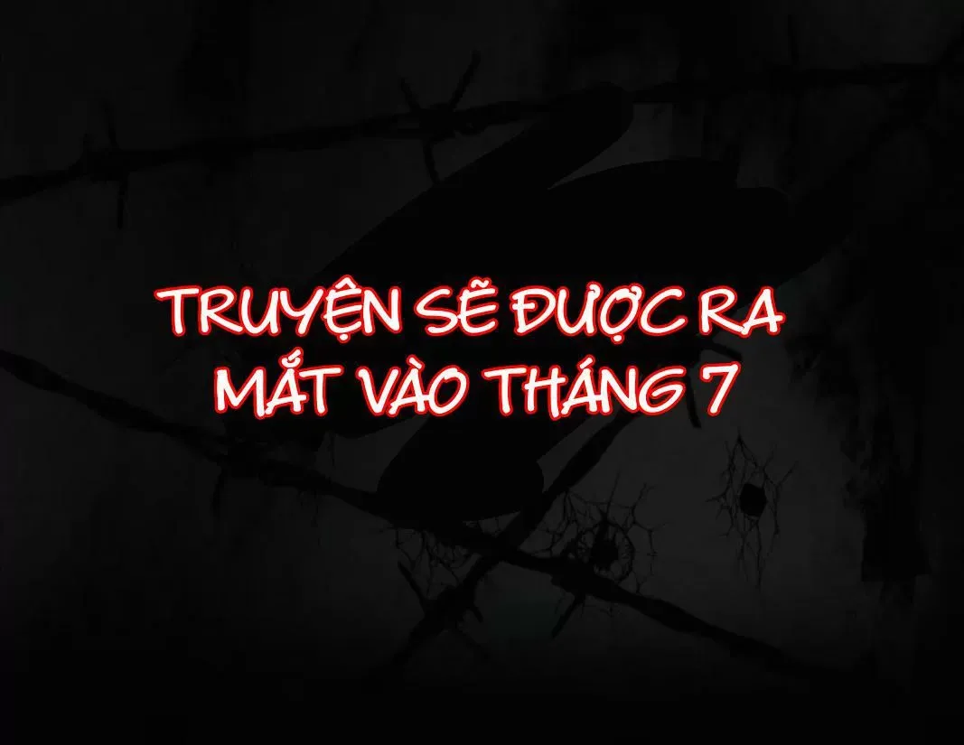 Côn Chi Độc, Huyết Chi Dược Chapter 2 - Trang 18