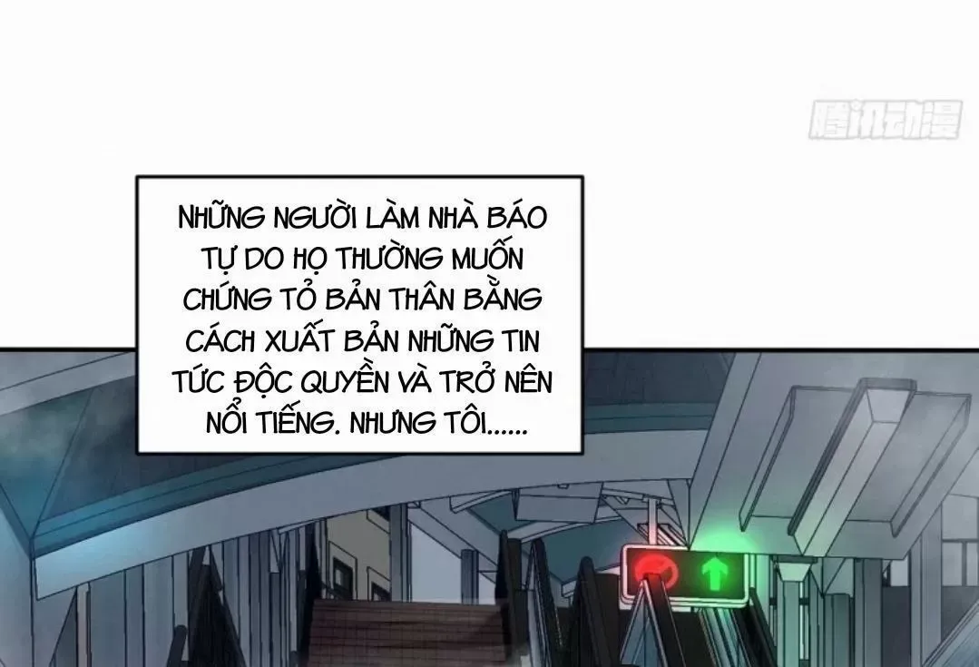 Côn Chi Độc, Huyết Chi Dược Chapter 4 - Trang 44