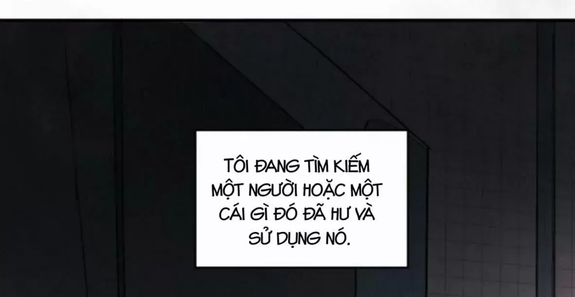 Côn Chi Độc, Huyết Chi Dược Chapter 4 - Trang 46