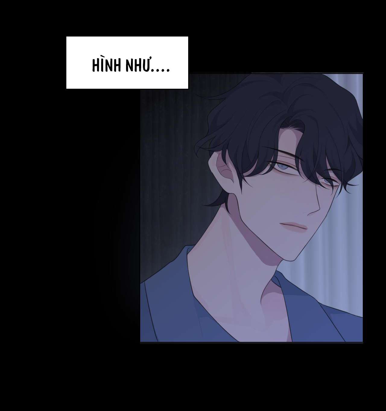 Định Kiến Chapter 10 - Trang 39