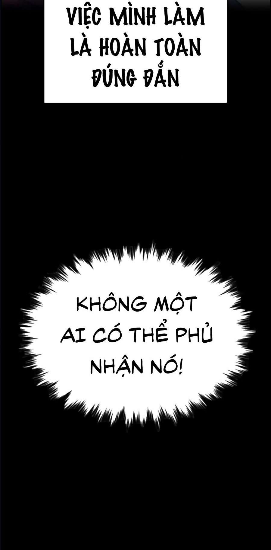 Giáo Dục Chân Chính Chapter 45 - Trang 22