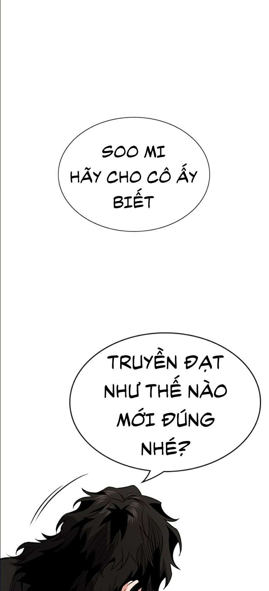 Giáo Dục Chân Chính Chapter 45 - Trang 42