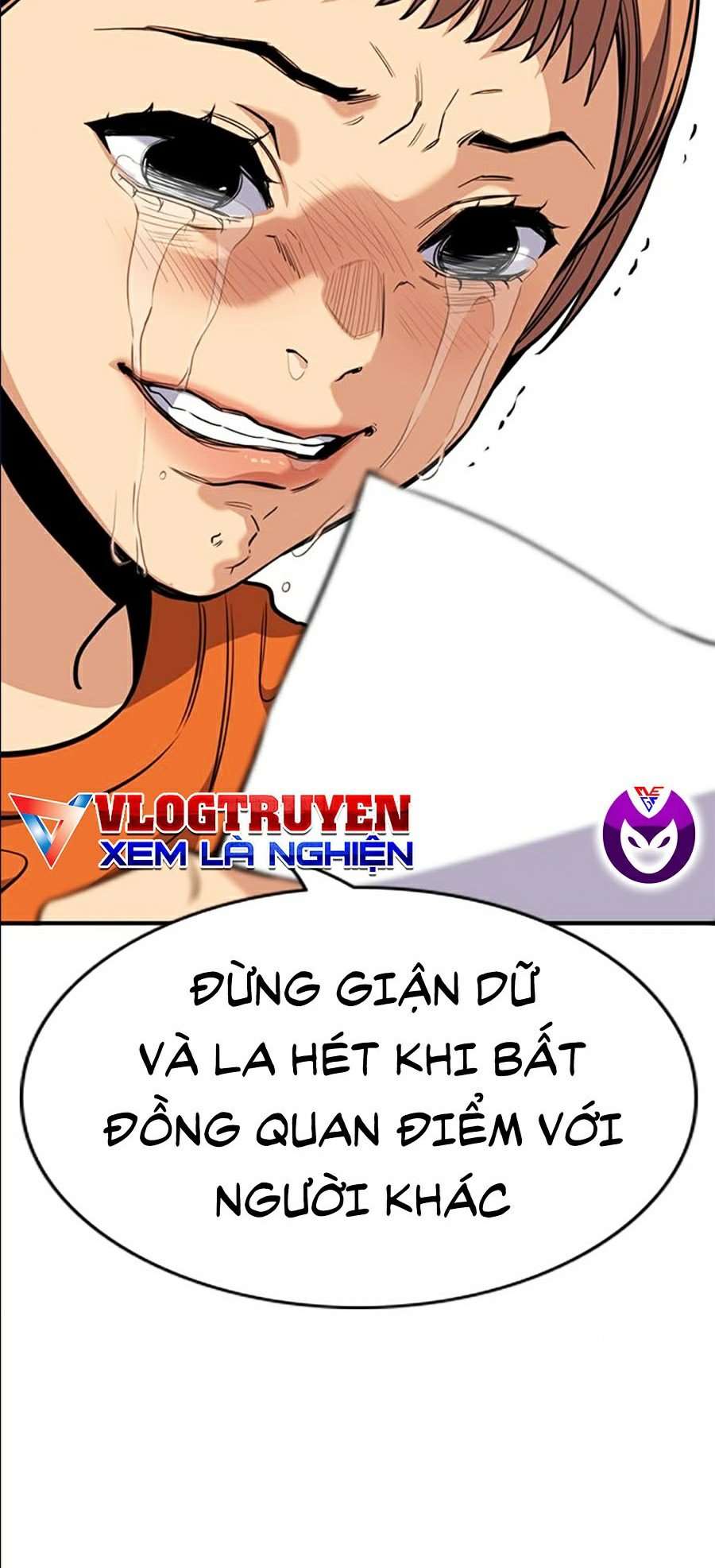 Giáo Dục Chân Chính Chapter 45 - Trang 62