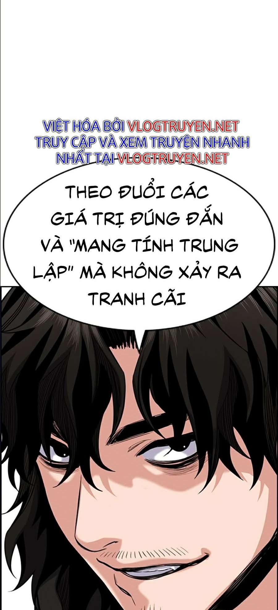 Giáo Dục Chân Chính Chapter 45 - Trang 66