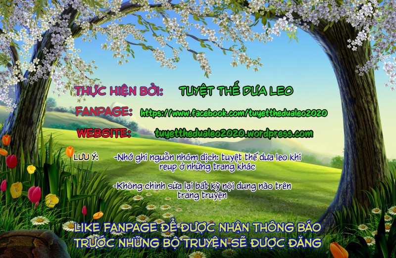 Nụ Hôn Trói Buộc Chapter 6 - Trang 29