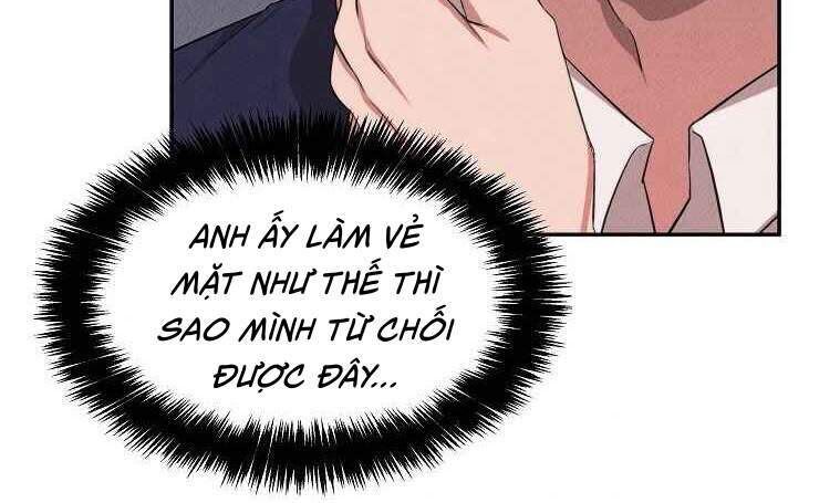 Bác Sĩ Thiên Tài Lee Moojin Chapter 44 - Trang 4