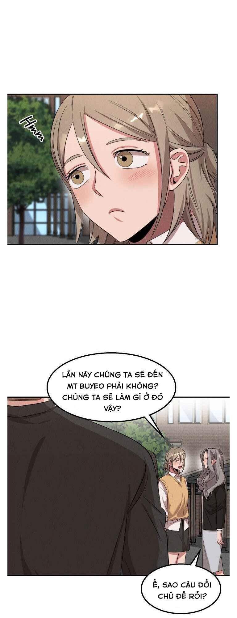 Bác Sĩ Thiên Tài Lee Moojin Chapter 44 - Trang 47