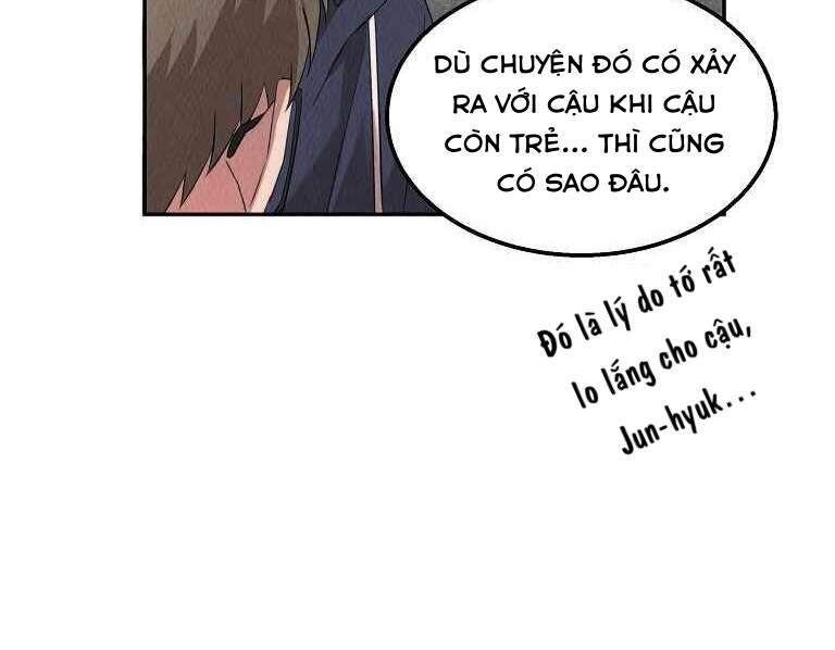 Bác Sĩ Thiên Tài Lee Moojin Chapter 44 - Trang 54